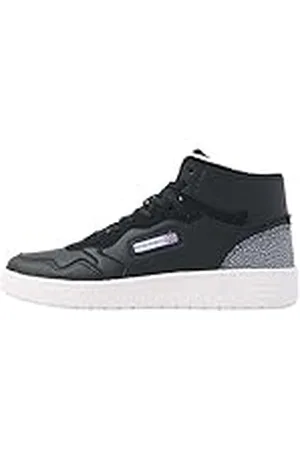 British Knights Noors Mid, Zapatillas Hombre, , 41 EU