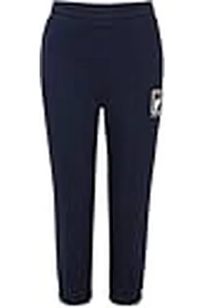 Fila LIERFELD, Pantalones Deportivos Moderno,