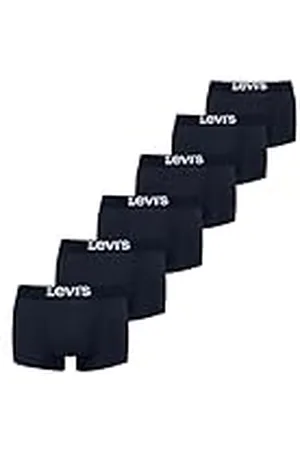 Levi