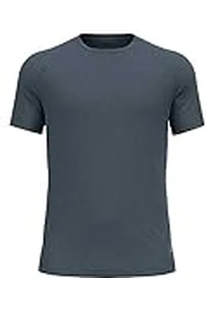 Odlo Essential 365 Camiseta, , XX-Large para Hombre