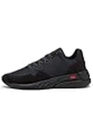 Diesel Serendipity S-serendipity Light, Zapatillas Oxford plano Hombre, , 42.5 EU