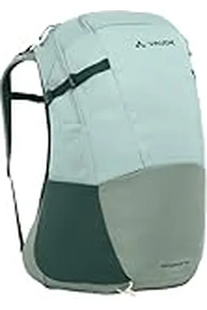 Vaude Mujer Mujer Skomer Zip 22 Mochilas