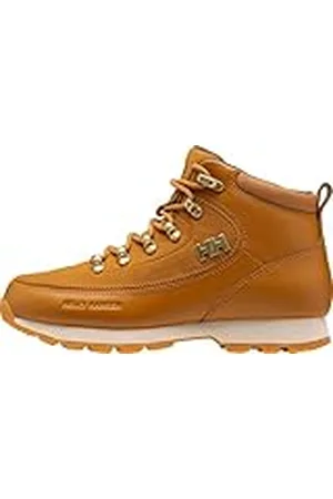 Helly Hansen W The Forester Premium, Botas para Senderismo Mujer, , 36 EU
