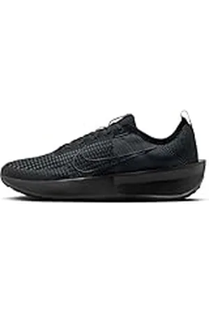 Nike Interact Run Men