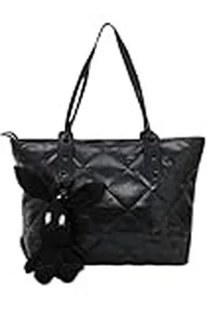Faina Bolso de, Clutch para Mujer, , Einheitsgröße