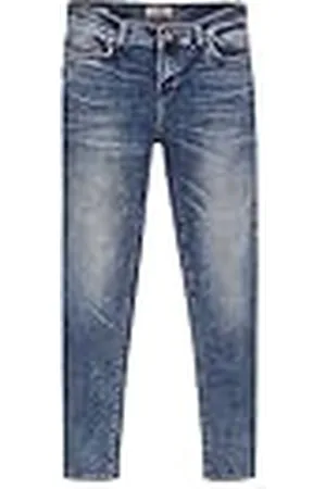 LTB Jeans Lonia Vaqueros Skinny, , W28/L28 para Mujer