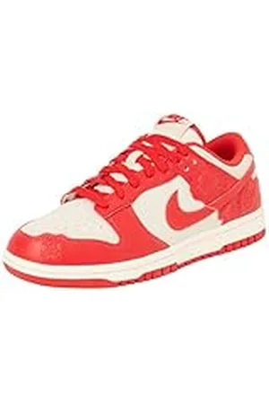 Nike Dunk Low, Sneaker Mujer, , 35.5 EU