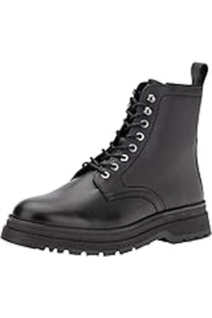 Marc O’ Polo Mod. Martin 13a, Botas de Moda Hombre, , 41 EU