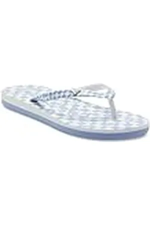 Roxy Pebbles, Sandalia, , 35 EU