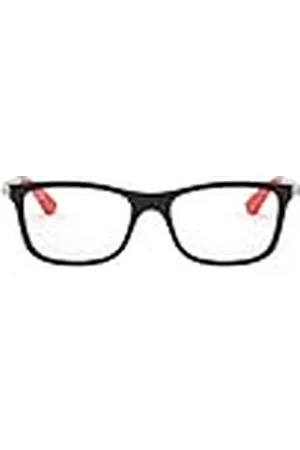 Ray-Ban 0Ry1549 3652 Monturas de Gafas, , 48 Unisex-niños