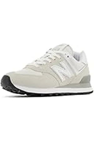 New Balance 574, Zapatillas de Running Mujer, , 36.5 EU