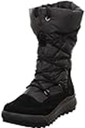 Legero Tirano, Botas para Nieve Mujer, , 40 EU