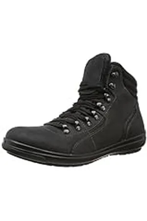 QS by s.Oliver Casual - Zapatos de cordones, , EU 45