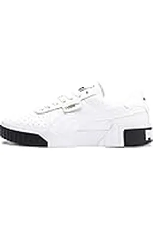 PUMA Cali Wn