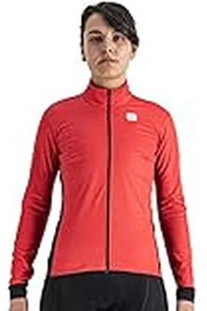 Sportful 1120527 NEO W SOFTSHELL JKT Jacket Women
