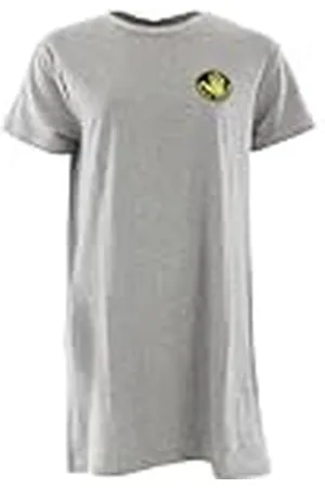 Body Glove OG Logo Dress Camiseta De Manga Larga, Mujer, , S
