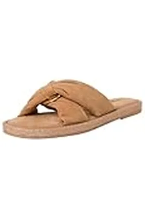 Tamaris Damen 1-27114-42, Mocasines Mujer, , 39 EU