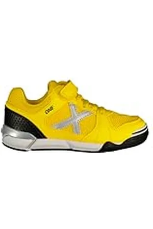Munich One Kid VCO 72, Zapatillas, , 32 EU