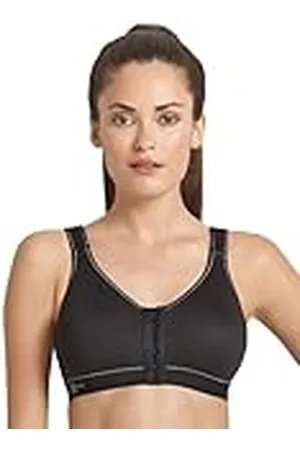 Anita 5523 - Sujetador básico para Mujer, Color , Talla FR : 110B (Taille Fabricant : 95B)