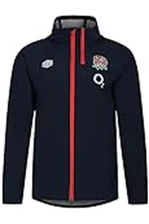 Umbro 98951u Chaqueta, Hombres, , S