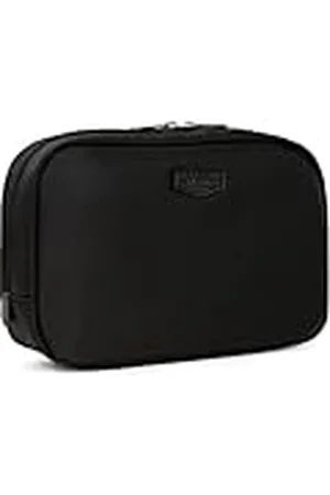 Hexagona Bolso 176654 Talla ÚNICA Unisex Adultos