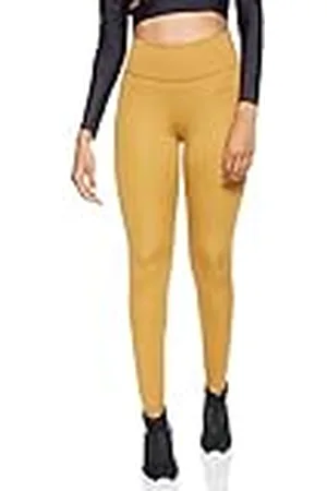 Nike W NK All-IN Lux TGHT Pantalones, Mujer, , 2XL
