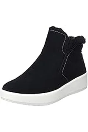 Clarks Layton Star, Zapatillas Mujer, , 41 EU