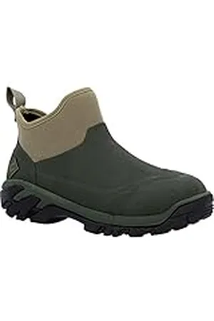 Muck Woody Sport, Botas para Senderismo Hombre, , 43 EU