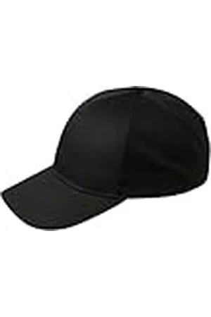 JACK & JONES Jacplain Ln-Gorra de béisbol, , Talla única Hombres