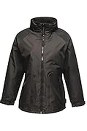 Regatta Professional Women