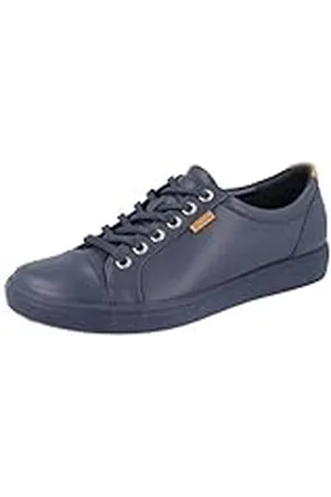 Ecco Soft 7, Shoes Mujer, , 36 EU