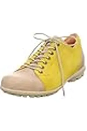 Think! Kong Herren Lederfutter, Zapatillas Hombre, , 45 EU