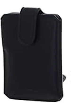 Picard Brooklyn 7219043001 - Tarjetero de Piel (7,5 x 1 x 10 cm), Color , , Tarjetero