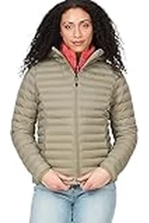 Marmot Wm