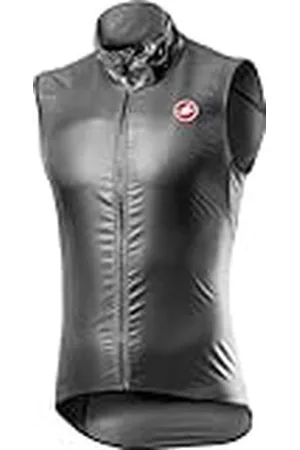 Castelli Aria Sports Vest, Hombre, , M