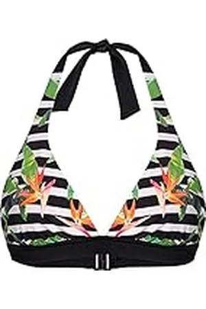 firefly MIA Tops de Bikini 36