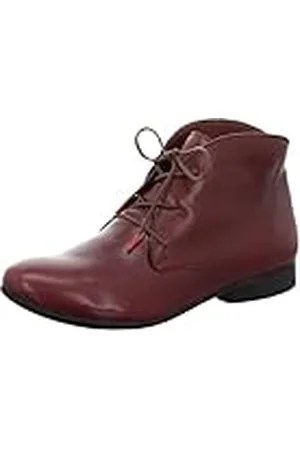 Think! Guad2, Zapatillas Mujer, , 36 EU Estrecho