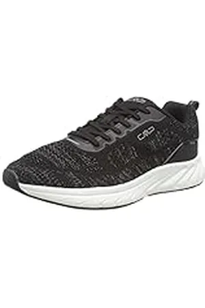 CMP NHEKKAR WMN Fitness Shoe, Zapatillas Deportivas Mujer, , 41 EU