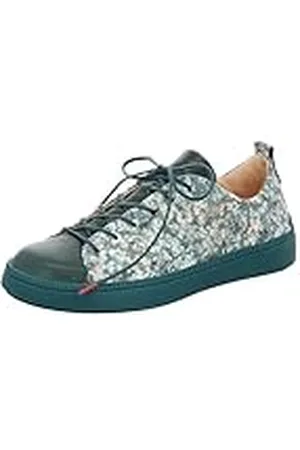 Think! Turna, Zapatillas Mujer, , 35.5 EU Estrecho