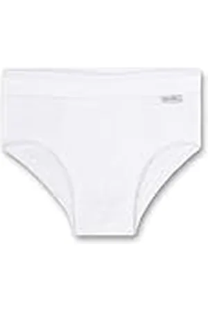Sanetta Calzoncillo para niño, Talla 104 - Talla Alemana, Color