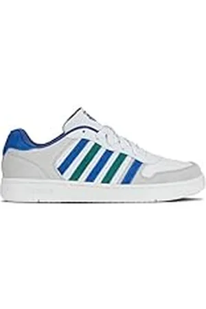 K-Swiss Corte Palisades, Zapatillas Deportivas Hombre, , 42 EU