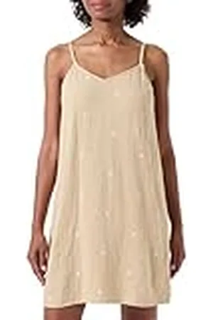 Pieces® Pcmaya-Vestido Corto, , S para Mujer
