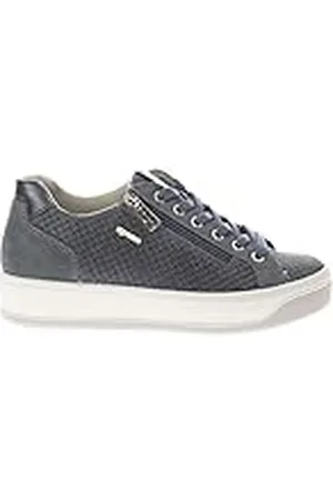 IGI&CO Mujer AVA, Zapatillas Deportivas, , 41 EU