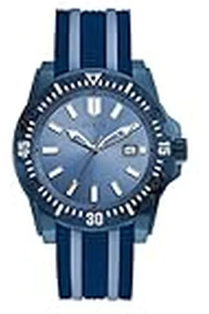 Guess Analógico GW0055G2