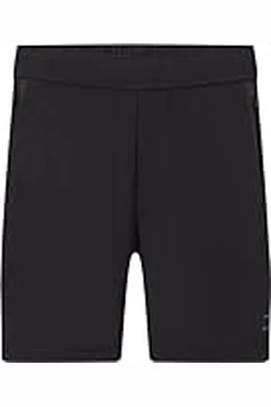 energetics Freen Pantalones Cortos M