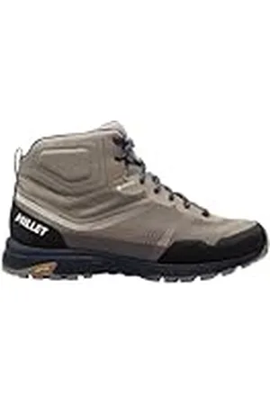 Millet Hike Up Mid GTX W 1, Zapatos para Senderismo Mujer, , 39 1/3 EU