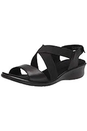 Ecco Sandalias Finola para mujer, , 38/38.5 EU