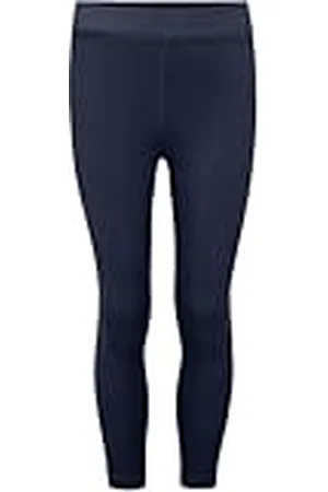 Fila BAMBARI, Leggings Moderno,