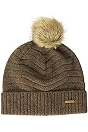 Barts Henriette Beanie, Boina Mujer, , Talla única (Talla del Fabricante: Uni)