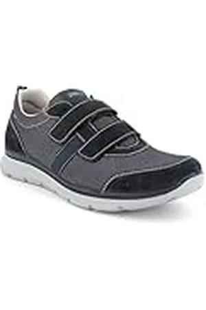 Enval Fat brain co U.benthic Enval, Pantuflas Hombre, , 43 EU